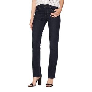 LEVI’S 505 STRAIGHT LEG JEANS 12M 31 x 32 Black